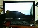 Click image for larger version

Name:	IMAG0001.JPG
Views:	52
Size:	1.27 MB
ID:	2158558