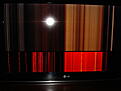 Click image for larger version

Name:	DSC04376.JPG
Views:	124
Size:	1.58 MB
ID:	2158674