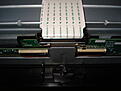 Click image for larger version

Name:	DSC04379.JPG
Views:	129
Size:	1.69 MB
ID:	2158677