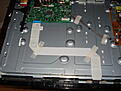Click image for larger version

Name:	DSC04380.JPG
Views:	118
Size:	2.10 MB
ID:	2158678