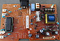 Click image for larger version

Name:	IMG_5482a.jpg
Views:	62
Size:	683.2 KB
ID:	2158719