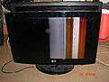 Click image for larger version

Name:	DSC01260.JPG
Views:	67
Size:	1.38 MB
ID:	2158777