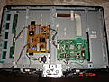 Click image for larger version

Name:	DSC01262.JPG
Views:	67
Size:	1.34 MB
ID:	2158778