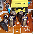 Click image for larger version

Name:	SyncMaster 3.png
Views:	95
Size:	1.02 MB
ID:	2158820