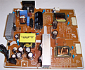 Click image for larger version

Name:	SyncMaster 1.png
Views:	94
Size:	1.23 MB
ID:	2158821