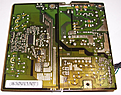 Click image for larger version

Name:	SyncMaster 2.png
Views:	85
Size:	1.21 MB
ID:	2158822