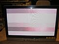 Click image for larger version

Name:	IMG_3173.jpg
Views:	43
Size:	583.9 KB
ID:	2158888
