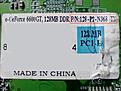 Click image for larger version

Name:	sticker.jpg
Views:	66
Size:	189.6 KB
ID:	2159009