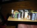 Click image for larger version

Name:	DSCN2009.jpg
Views:	63
Size:	346.8 KB
ID:	2159105