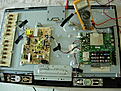 Click image for larger version

Name:	Picture 045.jpg
Views:	72
Size:	294.8 KB
ID:	2159126