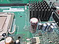 Click image for larger version

Name:	IMG_0201.JPG
Views:	194
Size:	554.2 KB
ID:	2159159