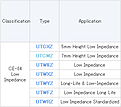 Click image for larger version

Name:	QQ??20130214184555.png
Views:	192
Size:	3.3 KB
ID:	2159175