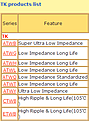 Click image for larger version

Name:	QQ??20130214184623.png
Views:	191
Size:	7.1 KB
ID:	2159176