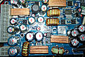 Click image for larger version

Name:	micro_atx_psu.jpg
Views:	88
Size:	223.7 KB
ID:	2159274