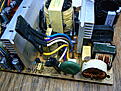 Click image for larger version

Name:	P1070976.JPG
Views:	95
Size:	1.46 MB
ID:	2159423