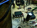 Click image for larger version

Name:	P1080015.JPG
Views:	301
Size:	1,000.7 KB
ID:	2159511