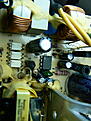 Click image for larger version

Name:	P1080022.JPG
Views:	277
Size:	1.15 MB
ID:	2159516