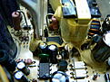 Click image for larger version

Name:	P1080029.JPG
Views:	280
Size:	1.12 MB
ID:	2159518