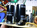 Click image for larger version

Name:	P1080054.JPG
Views:	286
Size:	1.16 MB
ID:	2159523