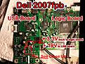 Click image for larger version

Name:	USB_board.jpg
Views:	212
Size:	403.9 KB
ID:	2159552