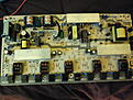 Click image for larger version

Name:	Psu front.JPG
Views:	203
Size:	1.17 MB
ID:	2159557