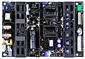 Click image for larger version

Name:	mlt666amh.jpg
Views:	102
Size:	736.3 KB
ID:	2159560