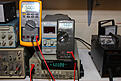 Click image for larger version

Name:	IMG_5781a.jpg
Views:	76
Size:	475.8 KB
ID:	2159594