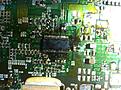 Click image for larger version

Name:	IMG_1527.JPG
Views:	92
Size:	404.7 KB
ID:	2159623