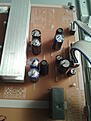 Click image for larger version

Name:	2013-03-08 17.55.57 BAD CAPS.jpg
Views:	81
Size:	1.10 MB
ID:	2159732