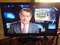 Click image for larger version

Name:	2013-03-08 18.40.32.jpg
Views:	58
Size:	1.39 MB
ID:	2159733