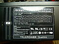 Click image for larger version

Name:	P1080232.JPG
Views:	170
Size:	1.42 MB
ID:	2160564