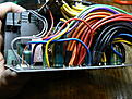 Click image for larger version

Name:	P1080237.JPG
Views:	187
Size:	1.23 MB
ID:	2160568