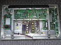 Click image for larger version

Name:	20130318_155028.jpg
Views:	49
Size:	1.71 MB
ID:	2160591