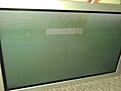 Click image for larger version

Name:	20130318_160557.jpg
Views:	49
Size:	1.27 MB
ID:	2160593