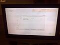 Click image for larger version

Name:	samsung le32r41b picture problem.jpg
Views:	194
Size:	85.2 KB
ID:	2160627