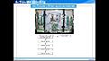 Click image for larger version

Name:	5064 test.JPG
Views:	92
Size:	146.5 KB
ID:	2160650