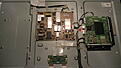 Click image for larger version

Name:	Overall back view.jpg
Views:	83
Size:	217.6 KB
ID:	2160679