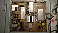 Click image for larger version

Name:	Power Supply.jpg
Views:	74
Size:	246.4 KB
ID:	2160680