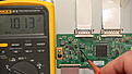Click image for larger version

Name:	Tcon Vcore.jpg
Views:	74
Size:	239.3 KB
ID:	2160684