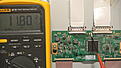 Click image for larger version

Name:	Voltage at Tcon Fuse.jpg
Views:	75
Size:	227.3 KB
ID:	2160685