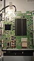 Click image for larger version

Name:	Main Board1.jpg
Views:	74
Size:	147.2 KB
ID:	2160686