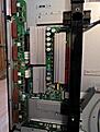 Click image for larger version

Name:	SAM_0508.jpg
Views:	113
Size:	608.1 KB
ID:	2160730
