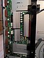 Click image for larger version

Name:	SAM_0510.jpg
Views:	129
Size:	618.8 KB
ID:	2160732