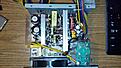 Click image for larger version

Name:	IMG_20130327_170045_810.jpg
Views:	342
Size:	687.0 KB
ID:	2160775