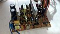 Click image for larger version

Name:	IMG_20130328_122850_171.jpg
Views:	108
Size:	469.8 KB
ID:	2160791