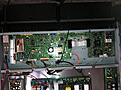 Click image for larger version

Name:	photo(155).JPG
Views:	66
Size:	539.7 KB
ID:	2160815