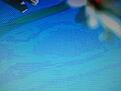 Click image for larger version

Name:	20130405_191656.jpg
Views:	77
Size:	871.8 KB
ID:	2160917