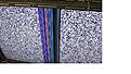 Click image for larger version

Name:	Toshiba_LCD_Panel_02.jpg
Views:	141
Size:	166.6 KB
ID:	2160968