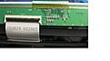 Click image for larger version

Name:	Toshiba_LCD_Panel_01.jpg
Views:	94
Size:	69.7 KB
ID:	2160969