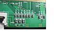 Click image for larger version

Name:	Toshiba_LCD_Panel_03.jpg
Views:	96
Size:	89.2 KB
ID:	2160970